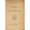 Sinopsi del codice di diritto canonico