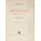 Il diritto pubblico ecclesiastico 