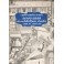Nove anni di architettura vissuta 1926 IV - 1935 XIII