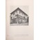 Nove anni di architettura vissuta 1926 IV - 1935 XIII