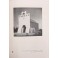 Nove anni di architettura vissuta 1926 IV - 1935 XIII