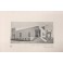 Nove anni di architettura vissuta 1926 IV - 1935 XIII