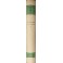 Della tutela dei diritti. (Artt. 2740-2783)