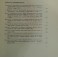 Rivista dell'arbitrato.