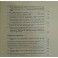 Rivista dell'arbitrato.