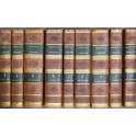 Manuale forense ossia confronto fra il Codice Albertino il diritto romano