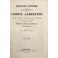 Manuale forense ossia confronto fra il Codice Albertino il diritto romano