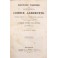 Manuale forense ossia confronto fra il Codice Albertino il diritto romano