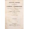 Manuale forense ossia confronto fra il Codice Albertino il diritto romano