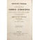 Manuale forense ossia confronto fra il Codice Albertino il diritto romano