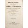 Manuale forense ossia confronto fra il Codice Albertino il diritto romano