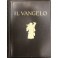 Il Vangelo illustrato dai capolavori d'arte 
