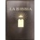 La bibbia illustrata dai capolavori d'arte 