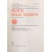 Rivista delle società. Fondata da Tullio Ascarelli. Anno 52° - 2007.