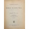 Commentarius in iudicia ecclesiastica iuxta codicem iuris canonici.