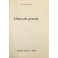 Clausola penale. Artt. 1382-1384
