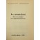 Le assunzioni. Prova a termine nei rapporti di lavoro. Artt. 2096-2097