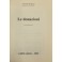 Le donazioni. Artt. 769-809