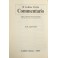 L'errore nel contratto. Artt. 1427-1433