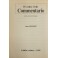 Il conto corrente bancario. Art. 1852-1857