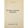 Il conto corrente bancario. Art. 1852-1857