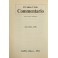 Della società per azioni. Le azioni. Artt. 2346-2356