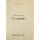 Della società per azioni. Le azioni. Artt. 2346-2356