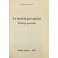 Le società per azioni. Principi generali. Artt. 2323-2341