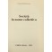 Società in nome collettivo. Artt. 2291-2312
