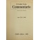 La prescrizione. Vol. I - Artt. 2934-2940. Vol. II - Artt. 2941-2963