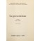 La prescrizione. Vol. I - Artt. 2934-2940. Vol. II - Artt. 2941-2963