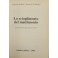 Lo scioglimento del matriminio. Art. 149 e L. 1° dicembre 1970, n. 898