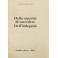 Della capacità di succedere. Dell'indegnità. Artt. 462-466