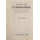 Disposizioni generali sulle successioni. Artt. 456-461