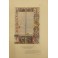 La bibbia illustrata dai capolavori d'arte 