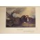 La bibbia illustrata dai capolavori d'arte 