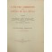 L'oeuvre libertine des poetes du XIX siecle.