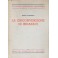 La circonvenzione di incapaci