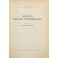 Diritto penale commerciale. 