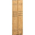 Commento al Codice di procedura penale