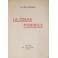 La colpa punibile