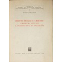 Diritto penale e credito 
