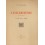Le vie dell'assoluzione penale (art. 378-479 P.P.)