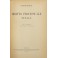 Diritto processuale penale