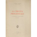 La truffa processuale