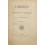 L'omicidio nel diritto penale
