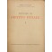 Manuale di diritto penale. 