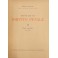 Manuale di diritto penale. 