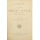 Trattato di diritto penale italiano secondo il codice del 1930