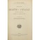 Trattato di diritto penale italiano secondo il codice del 1930